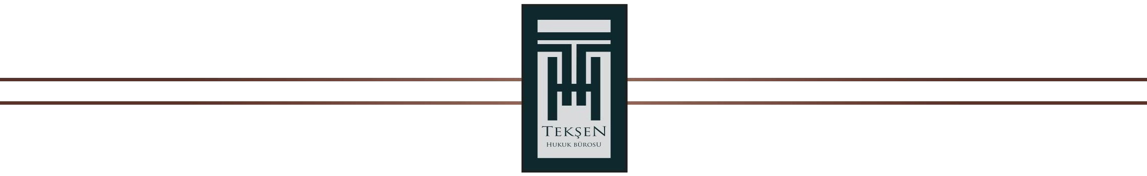 Tekşen Hukuk Bürosu